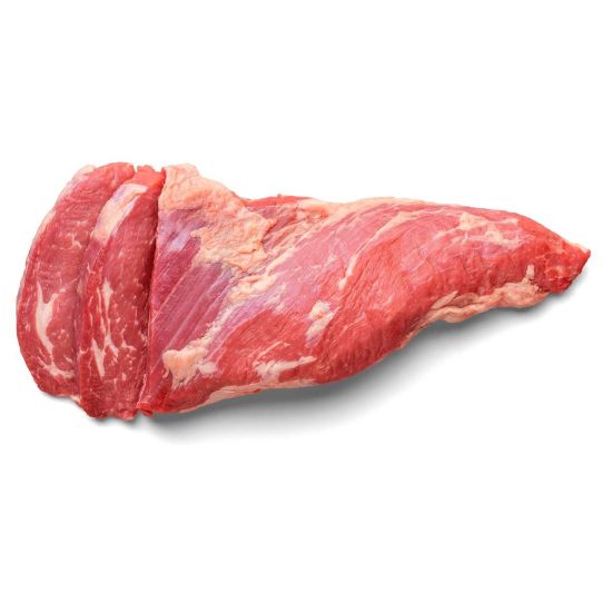 Imagem de BOV. MAMINHA AA EUROPA CC