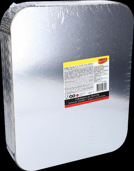 Imagem de NOVILHO VAZIA 12 +