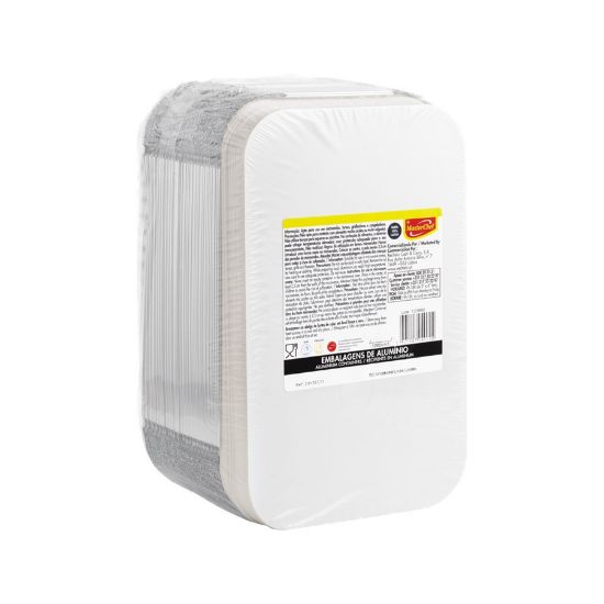 Imagem de BOVINO PICANHA BOTSWANA CC