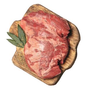 Imagem de BOVINO FRALDINHA AM/AUS/URY/USA  CC