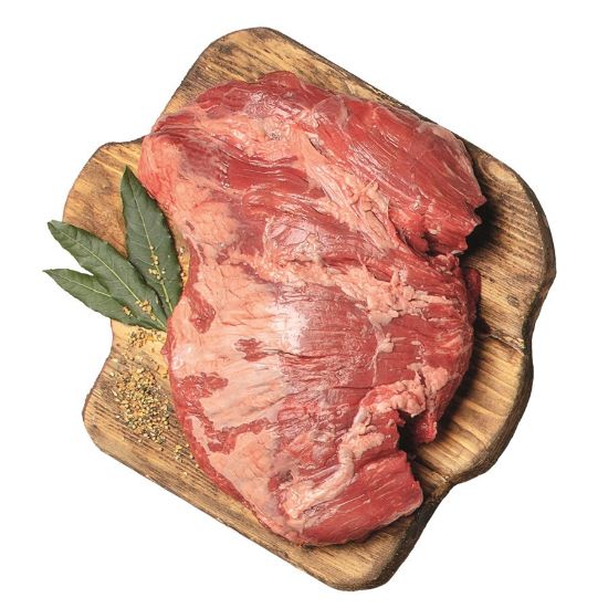 Imagem de BOVINO FRALDINHA AM/AUS/URY/USA  CC