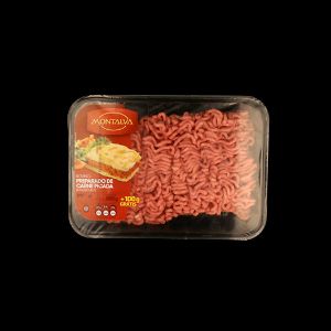 Imagem de PREP CARNE PIC BOV 500+100 GRATIS C01