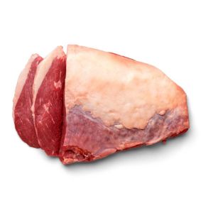 Imagem de BOVINO PICANHA MARCA NOVILLO REAL CC