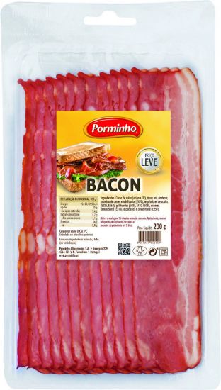 Imagem de BOVINO ENTRECÔTE MATURADO