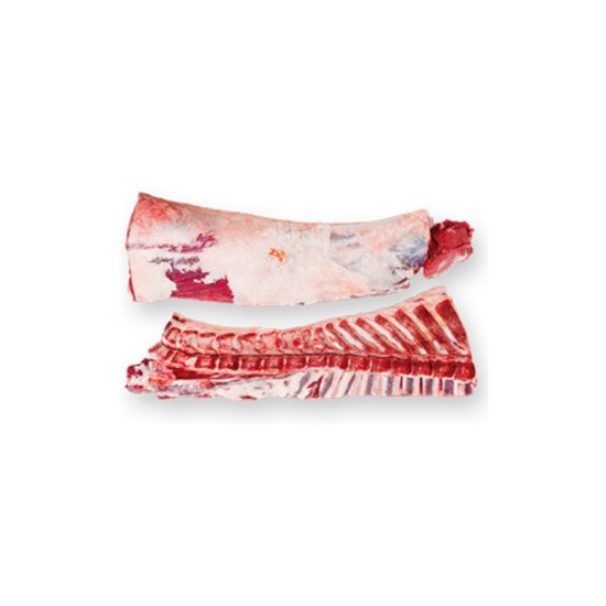 Imagem de NOVILHO ROSBIFE C/ OSSO