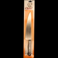 Imagem de NOVILHO POJADOURO EUROPA VÁCUO CC