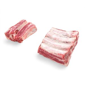 Imagem de NOVILHO COSTELA MENDINHA BESTFARMER