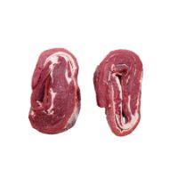 Imagem de NOVILHO ABA GROSSA BESTFARMER