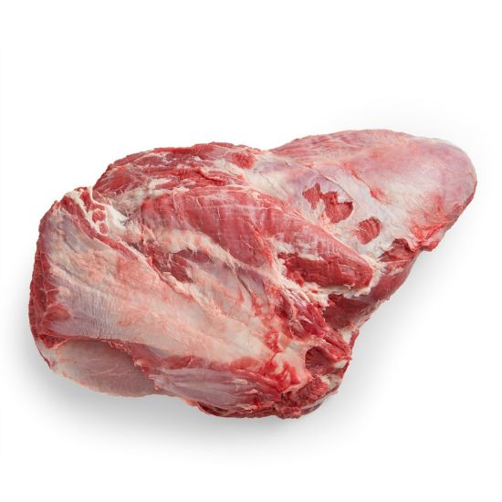 Imagem de NOVILHO PÁ BESTFARMER