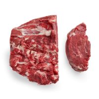 Imagem de NOVILHO CACHAÇO BESTFARMER