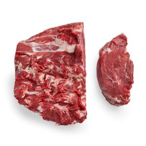 Imagem de NOVILHO CACHAÇO BESTFARMER