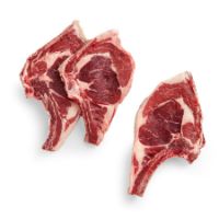 Imagem de NOVILHO COSTELETAS BESTFARMER