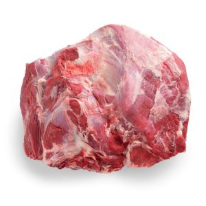 Imagem de NOVILHO POJADOURO BESTFARMER