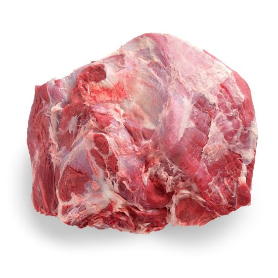 Imagem de NOVILHO POJADOURO BESTFARMER