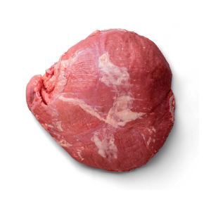 Imagem de NOVILHO ALCATRA BESTFARMER