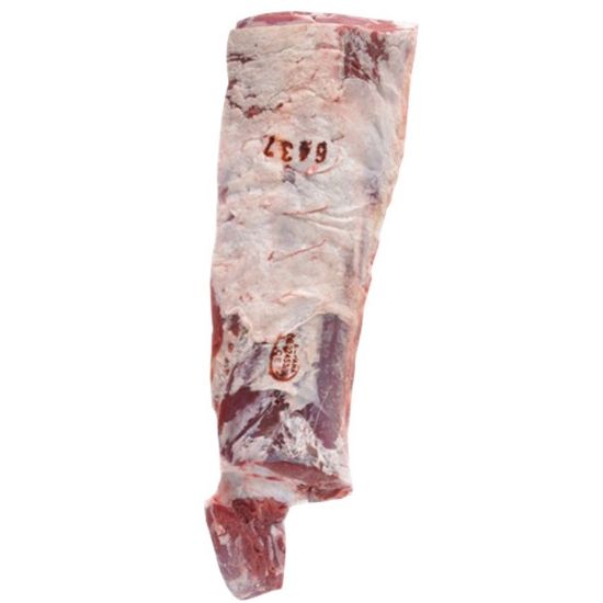 Imagem de NOVILHO ROSBIFE BESTFARMER