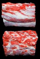 Imagem de BOVINO ACÉM REDONDO BRASIL CONG KG