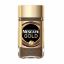 Imagem de CAFÉ SOLÚVEL NESCAFÉ GOLD 100G