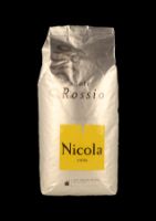Imagem de CAFE GRAO LOTE ROSSIO NICOLA KG