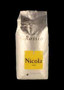 Imagem de CAFE GRAO LOTE ROSSIO NICOLA KG