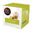 Imagem de CÁPSULAS DOLCE GUSTO CAPPUCCINO 16UN