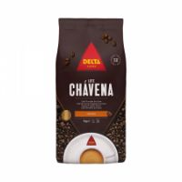 Imagem de CAFÉ EM GRÃO LOTE CHÁVENA DELTA 1KG
