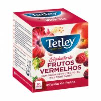 Imagem de INFUSÃO EXPLOSÃO FRUTOS VERM TETLEY 10UN