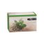 Imagem de CHA GOURMES VERDE 25 SAQ
