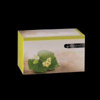 Imagem de INFUSAO GOURMES TILIA 25 SAQ