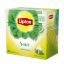 Imagem de INFUSÃO MENTA LIPTON 20UN
