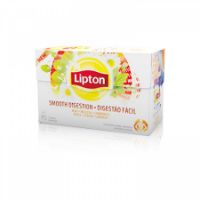 Imagem de INFUSÃO DIGESTÃO FÁCIL LIPTON 20UN
