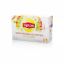 Imagem de INFUSÃO DIGESTÃO FÁCIL LIPTON 20UN