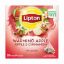 Imagem de INFUSÃO MAÇÃ CANELA LIPTON 20UN