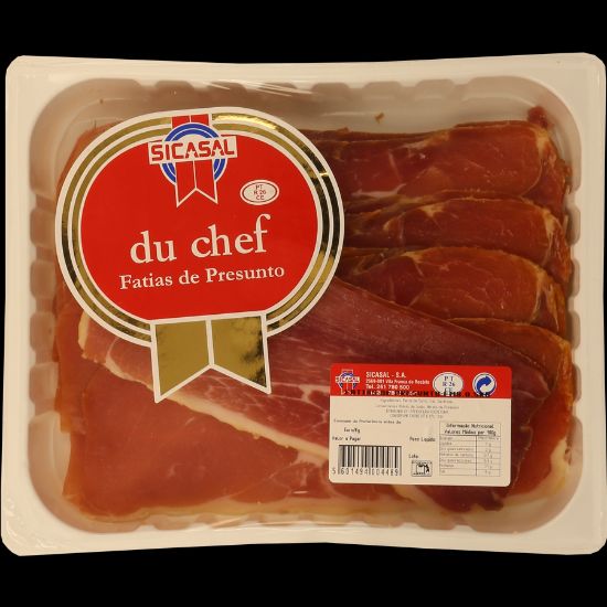 Imagem de CHA LIMAO 10SAQ