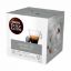 Imagem de CAPS DOLCE GUSTO RISTRETTO BARISTA 16UN