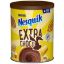 Imagem de ACHOCOLATADO NESQUIK EXTRA CHOC. 390G