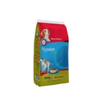 Imagem de CAFÉ MOIDO MG CLÁSSICO SICAL 250GR