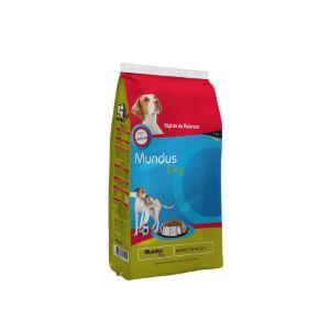 Imagem de CAFÉ MOIDO MG CLÁSSICO SICAL 250GR