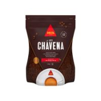 Imagem de CAFÉ MOÍDO LOTE CHÁVENA DELTA 250G
