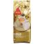 Imagem de CAFÉ EM GRÃO GOLD DELTA 500G