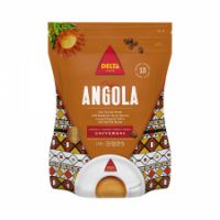 Imagem de CAFÉ MOÍDO ANGOLA DELTA 220G