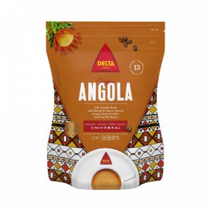 Imagem de CAFÉ MOÍDO ANGOLA DELTA 220G