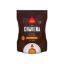 Imagem de CAFÉ MOAGEM SACO LT CHÁVENA DELTA 250G