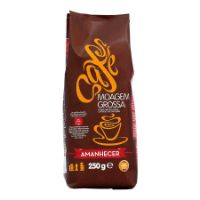 Imagem de CAFE AMANHECER M.G.250GR