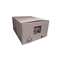 Imagem de PASTILHAS CAFÉ PLATINUM DELTA 16UN