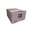Imagem de PASTILHAS CAFÉ PLATINUM DELTA 16UN