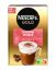 Imagem de CAPPUCCINO SOLÚVEL INTENSO NESCAFÉ 10UN