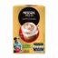 Imagem de CAPPUCCINO SOLÚVEL CLÁSSICO NESCAFÉ 10UN