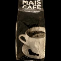 Imagem de CAFE LOTE MAIS CAFE 1KG