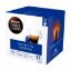 Imagem de CAPS DOLCE GUSTO RISTRETTO ARDENZA 30UN